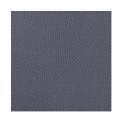 Silla de coche para bebé Carrello Meteorit CRL-16001 Gris Carbono 2