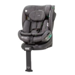 Silla de coche para bebé Carrello Meteorit CRL-16001 Gris Mármol