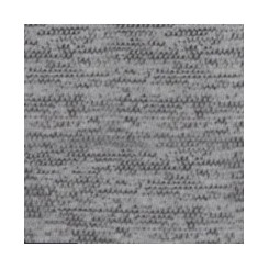 Silla de coche para bebé Carrello Meteorit CRL-16001 Gris Mármol 2