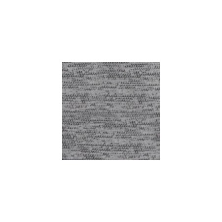 Silla de coche para bebé Carrello Meteorit CRL-16001 Gris Mármol