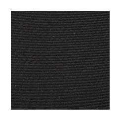 Silla de coche para bebé Carrello Meteorit CRL-16001 Space Black 2