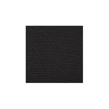 Silla de coche para bebé Carrello Meteorit CRL-16001 Space Black