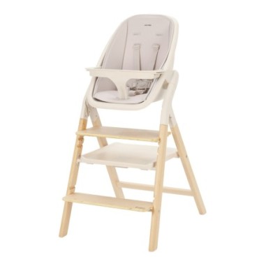 Trona Carrello ERGO CRL-16701 Sugar Beige