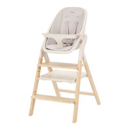 Trona Carrello ERGO CRL-16701 Sugar Beige