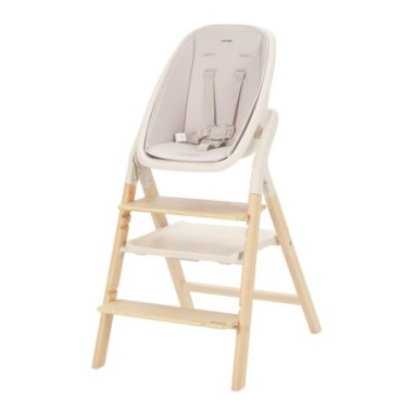 Trona Carrello ERGO CRL-16701 Sugar Beige