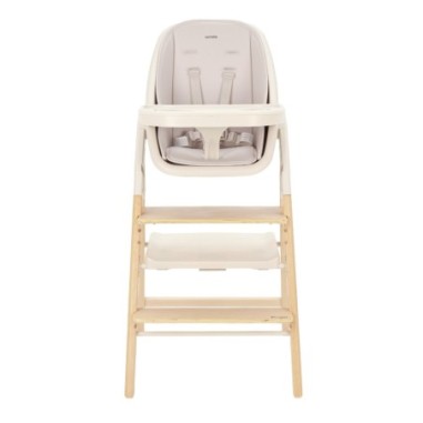 Trona Carrello ERGO CRL-16701 Sugar Beige