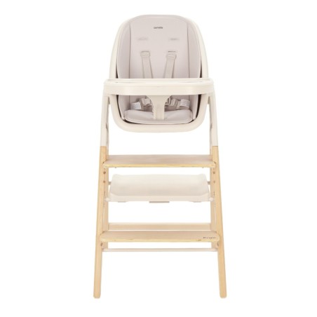 Trona Carrello ERGO CRL-16701 Sugar Beige