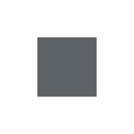 Silla de coche para bebé Carrello Unity CRL-17010 Accord Grey