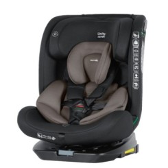 Silla de coche para bebé Carrello Unity CRL-17010 Harmony Beige