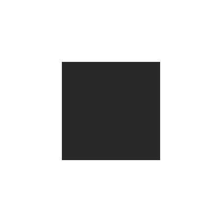 Silla de coche para bebé Carrello Unity CRL-17010 Totality Black