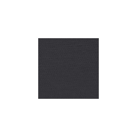 Cochecito de bebé Carrello Bravo plus 2024 CRL-5515 Jet Black