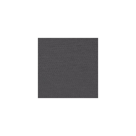 Cochecito de bebé Carrello Bravo plus 2024 CRL-5515 Gris Tormenta