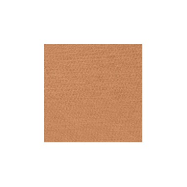 Cochecito bebe Carrello Bravo plus 2024 CRL-5515 Tango Naranja