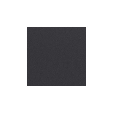 Cochecito de bebé Carrello Nova CRL-5521 Coral Black