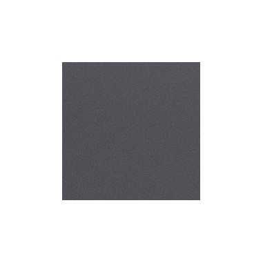 Cochecito de bebé Carrello Nova CRL-5521 Misty Grey