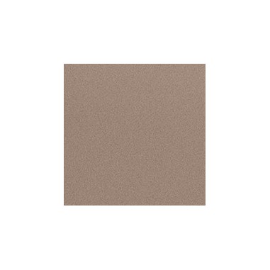 Cochecito de bebé Carrello Nova CRL-5521 Sunrise Beige