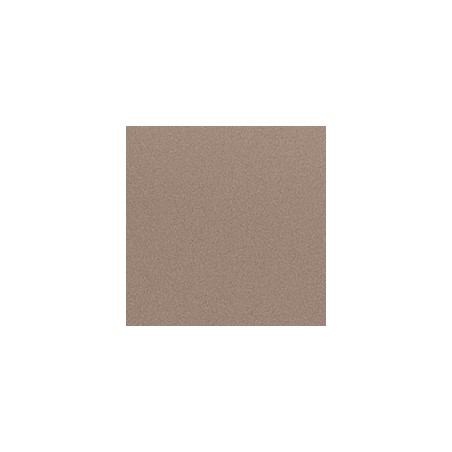 Cochecito de bebé Carrello Nova CRL-5521 Sunrise Beige