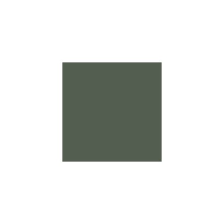 Cochecito de bebé Carrello Nova CRL-5524 Aspen Green