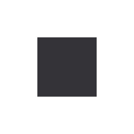 Cochecito de bebé Carrello Ultra CRL-5525 Power Black