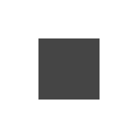 Cochecito 2en1 Carrello Alfa CRL-6507 2023 Gris Grafito