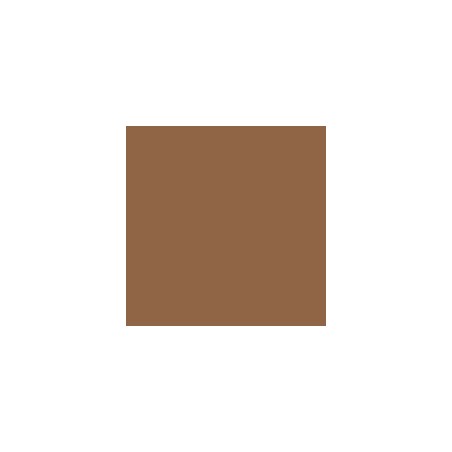 Cochecito de bebé 2en1 Carrello Alfa CRL-6522 Beige Miel