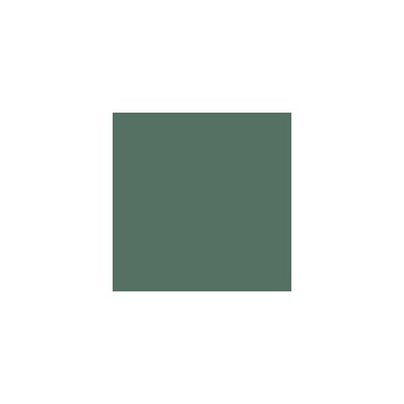 Cochecito de bebé 2 en 1 Carrello Alfa CRL-6522 Verde Prado