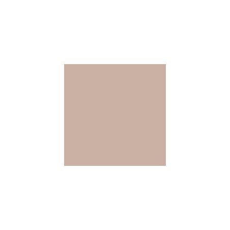 Cochecito de bebé Carrello Ultra CRL-6525 2en1 Beige Antiguo