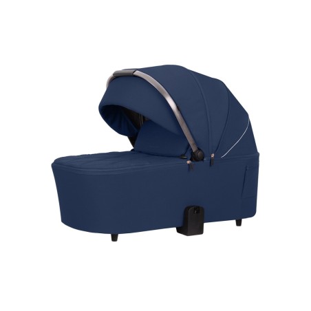 Cochecito de bebé Carrello Ultra CRL-6525 2en1 Mañana Azul