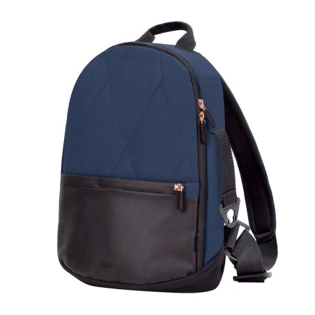 Cochecito de bebé Carrello Ultra CRL-6525 2en1 Mañana Azul