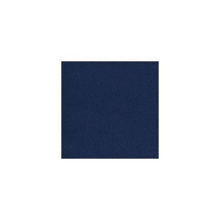 Cochecito de bebé Carrello Ultra CRL-6525 2en1 Mañana Azul