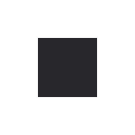 Cochecito de bebé 2en1 Carrello Ultra CRL-6527 Negro Basalto