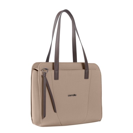 Cochecito de bebé 2en1 Carrello Ultra CRL-6527 Floral Beige