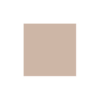 Cochecito de bebé 2en1 Carrello Ultra CRL-6527 Floral Beige