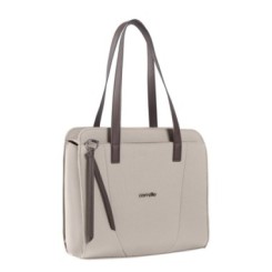 Cochecito de bebé 2en1 Carrello Ultra CRL-6527 Gris Hielo 2