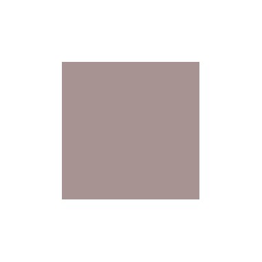 Cochecito de bebé 2x1 Carrello Vector CRL-6550 Rock Beige