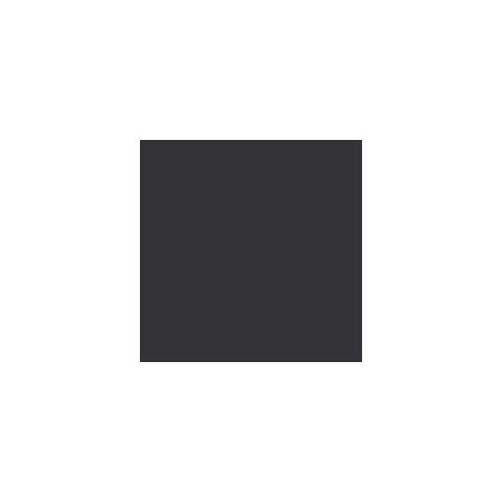 Cochecito de bebé 2 en 1 Carrello Vector CRL-6551 Shadow Black