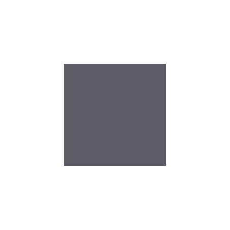 Cochecito de bebé 2 en 1 Carrello Vector CRL-6551 Ultimate Grey