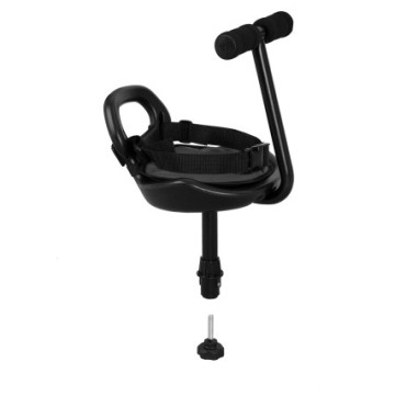 Patinete infantil CRL-7007