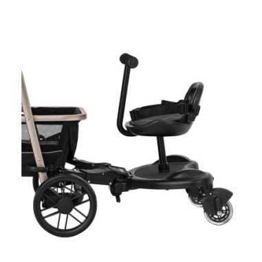 Patinete infantil CRL-7007