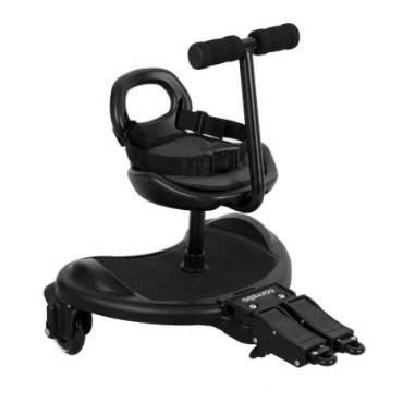 Patinete infantil CRL-7007