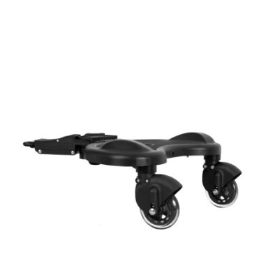 Patinete infantil CRL-7007