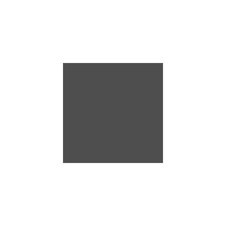 Cochecito de bebé Carrello Bravo 2024 CRL-8512 Gris Lunar