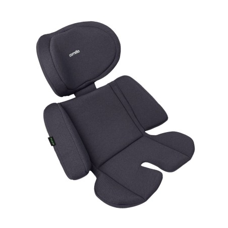 Silla de coche para bebé Carrello Sirius CRL-8808 Harbor Grey
