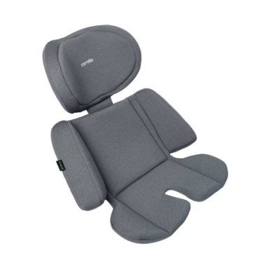 Silla de coche para bebé Carrello Sirius CRL-8808 Gris cielo