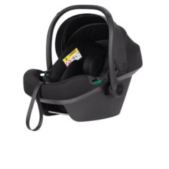Silla de coche para bebé Carrello Nova CRL-16101/1 Black Line