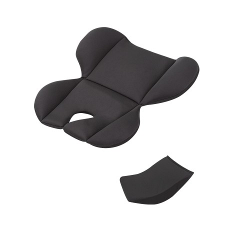 Silla de coche para bebé Carrello Nova CRL-16101 Línea Gris