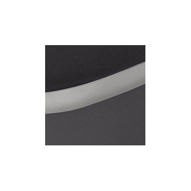 Silla de coche para bebé Carrello Nova CRL-16101 Línea Gris