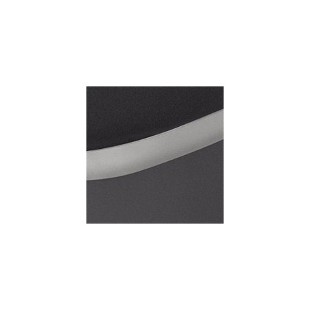 Silla de coche para bebé Carrello Nova CRL-16101 Línea Gris