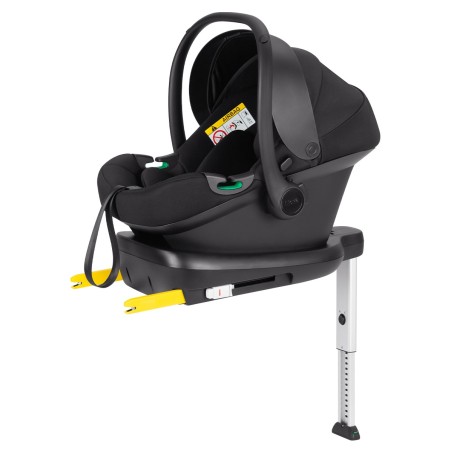Silla de coche para bebé Carrello Nova CRL-16101/2 Black Line