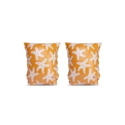 Manguitos Inflables Estrella de Mar 2-6 años